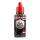 WP3216 - Warpaints Fanatic - Wash - Wash Medium, 18ml