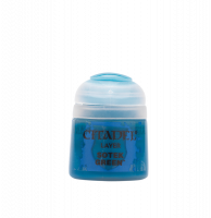 22-19 - Layer - Sotek Green, 12ml