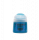 22-19 - Layer - Sotek Green, 12ml