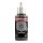 WP3004 - Warpaints Fanatic - Ash Grey, 18ml