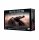 31-118 - Krios Battle Tank/Venator