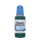 SFG-28 - Fantasy & Games - Arphen Jade, 17ml