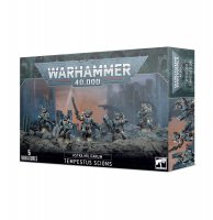 47-15 - Tempestus Scions