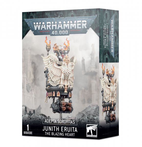 52-17 - Junith Eruita
