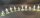 Gebirgsjäger Trupp B 10 Mann