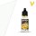 71.001 - Model Air - White, 18ml