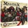Perdita Core Box (Family)