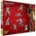 Perdita Core Box (Family)