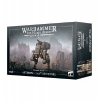 31-75 - Aethon Heavy Sentinel