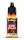 72.006 - Game Color - Sun Yellow, 18ml (14)