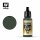 71.134 - Model Air - IJA Midouri Green, 17ml
