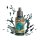 WP2053 - Speedpaint 2.0 - Raging Sea, 18ml