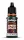 72.417 - Xpress Color - Snake Green, 18ml