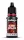 72.016 - Game Color - Royal Purple, 18ml (32)