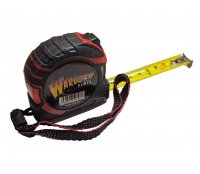 Tape Measure