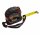 Tape Measure