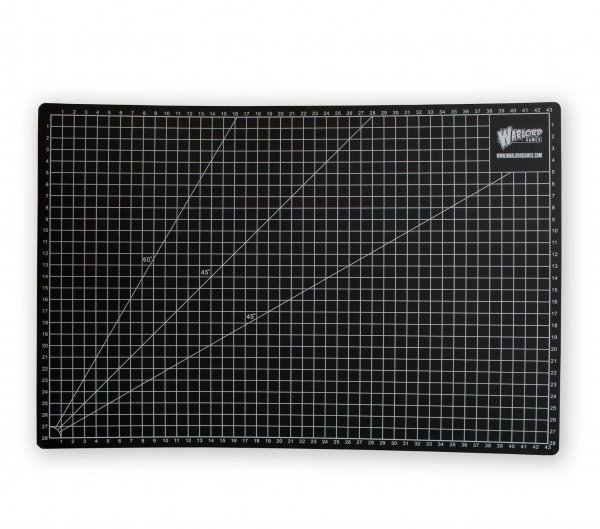 A3 Cutting Mat