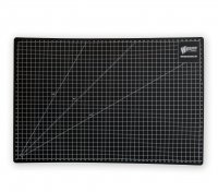 A3 Cutting Mat