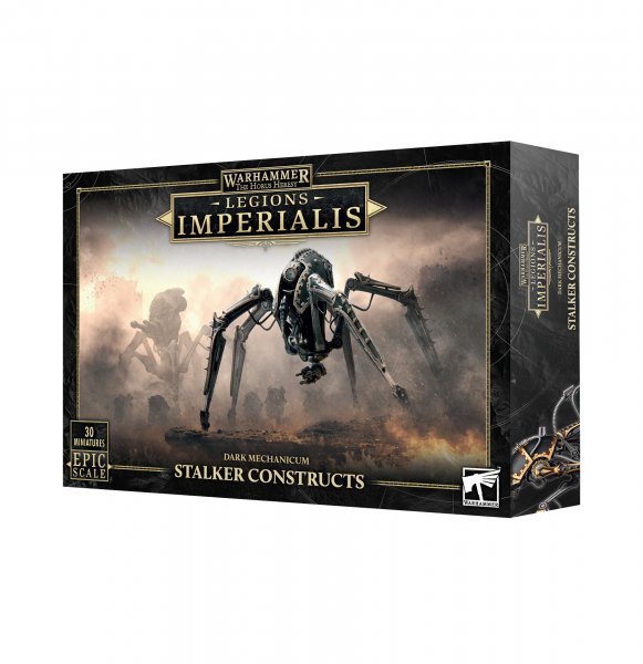03-79 - Stalker Constructs