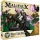 Molly Core Box (Forgotten)