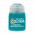 29-55 - Contrast - Kroxigor Scales, 18ml