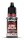 72.052 - Game Color - Metallic - Silver, 18ml (121)