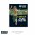 D-Day: US Sector (ENGLISCH) + Robert Capa, D-Day US Sector book special figure