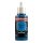 WP3028 - Warpaints Fanatic - Crystal Blue, 18ml
