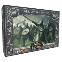 Stark Sworn Swords (DEUTSCH)