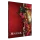 Guild - Faction Book 3E