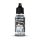 70.901 - Model Color - Pastel Blue, 18ml (58)