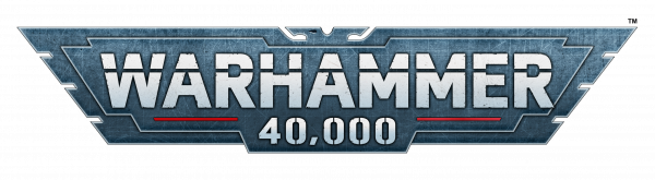 43-48 - Plague Marine Champion