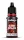 72.112 - Game Color - Evil Red, 18ml (25)
