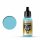 71.317 - Model Air - All SV. Gol Light Blue, 17ml