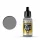71.275 - Model Air - USAF Medium Gray (FS1736270), 17ml