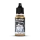 70.977 - Model Color - Desert Yellow, 18ml (147)