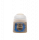 Citadel Colour - Layer - Karak Stone, 12ml