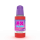 SFX-07 - FX Fluor Experience - Red Ecstasy, 17ml
