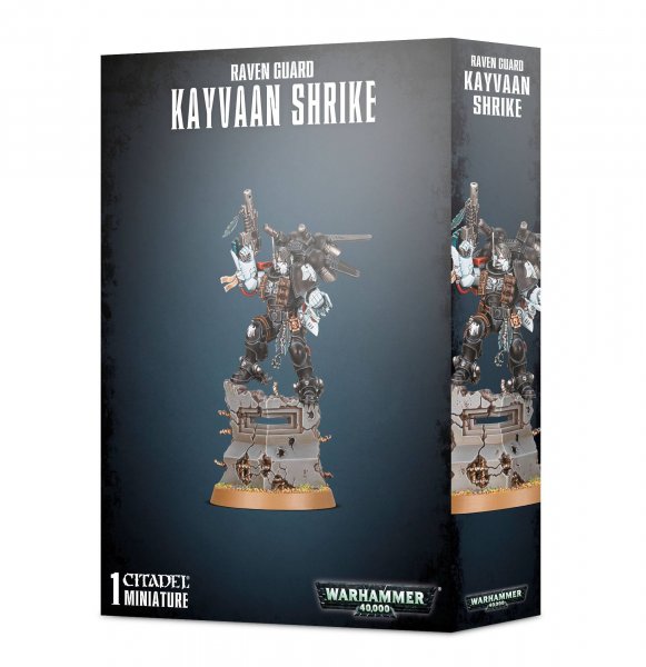 55-15 - Kayvaan Shrike