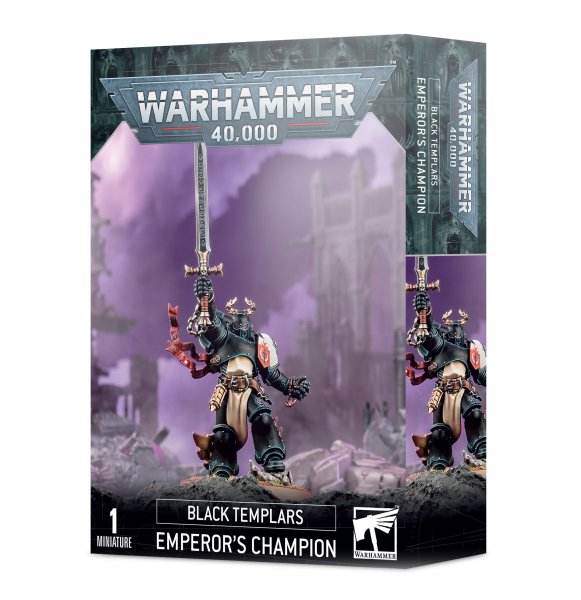 55-46 - Emperors Champion