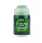 24-19 - Shade - Biel-Tan Green, 18ml