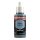 WP3017 - Warpaints Fanatic - Runic Cobalt, 18ml