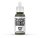 70.890 - Model Color - Refractive Green, 17ml (106)