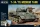 T-34/76 Medium Tank