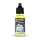70.952 - Model Color - Lemon Yellow, 18ml (25)