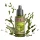 WP2011 - Speedpaint 2.0 - Malignant Green, 18ml