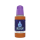 SIN-37 - Instant Colors - Frenzy Orange, 17ml
