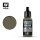 70.608 - Surface Primer - US Olive Drab, 17ml