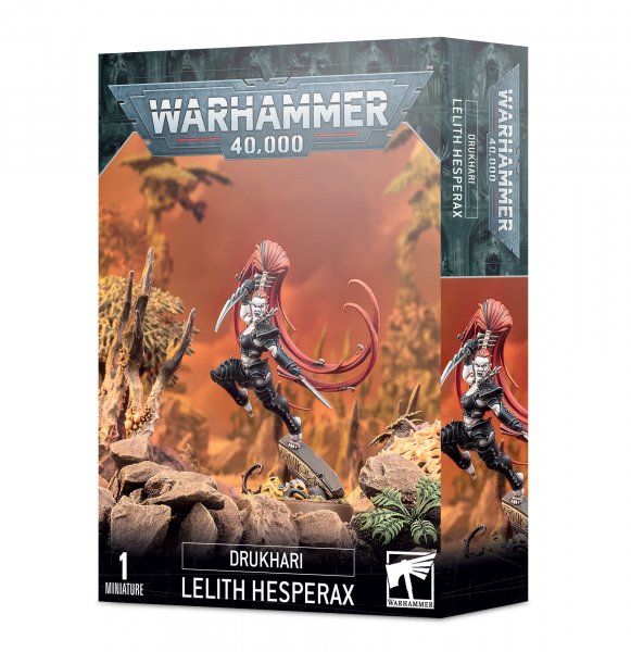 45-37 - Lelith Hesperax
