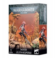 45-37 - Lelith Hesperax